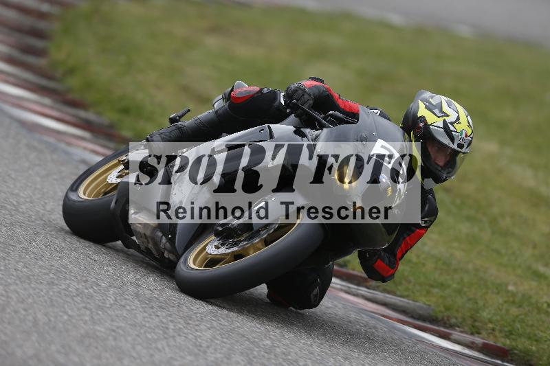 Archiv-2025/06 18.04.2025 Speer Racing ADR/Gruppe gelb/222